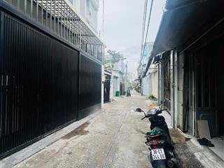 Bán nhà riêng tại bình thuận, quận 7, hồ chí minh, 17 tỷ, 159 m2  hot! chỉ với