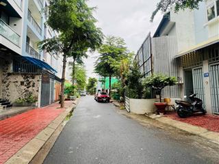 Bán đất tại tân hưng, q7, hcm 15 tỷ, 90m2 chính chủ, uy tín