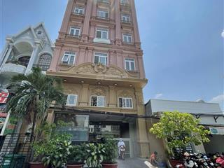Còn 1 căn duy nhất đường số 81, p. tân quy, quận 7. dt 331,5m2 (19,5m x 17m), giá 73 tỷ