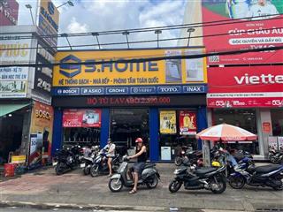 Đầu tư sinh lời hiếm nguyễn thị thập, tân phú, quận 7, tp. hcm, 89 tỷ, 275m2 ngang đẹp 10m
