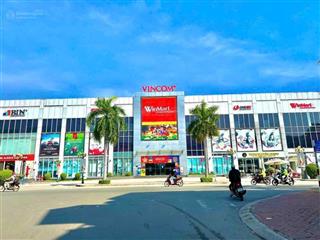 Hàng hiếm ngang 12 căn góc 2 mặt tiền mặt phố trần trọng cung, 72 tỷ, 260m2, cho thuê 1,2 tỷ/1năm