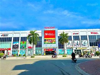 Ngang 23 mà còn lô góc 2 mặt phố trần trọng cung, 140 tỷ, 560m2, view đẹp, nhiều tiện ích