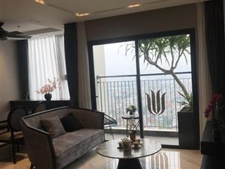 Chị gái gửi bán căn hộ toà imperia ( i2 ) , 64.1m2 .   0974 046 *** em đức