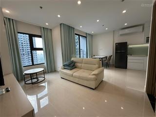 Tôi chính chủ cần chuyển nhượng căn hộ 2n + 1.  097406669