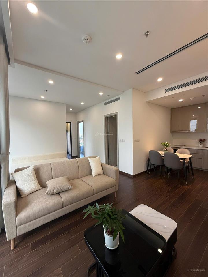 Gia đình tôi cần nhượng lại ch 2n2vs + 1 toà masteri tại tổ hợp vinhomes smart city  0974 046 ***