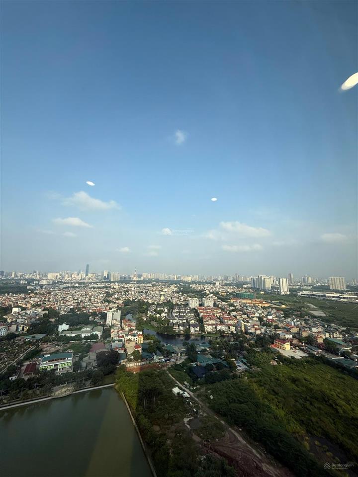 Gia đình tôi cần nhượng lại ch 2n2vs + 1 toà masteri tại tổ hợp vinhomes smart city  0974 046 ***