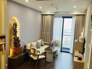 Chuyển về quê sống với con gia đình tôi muốn bán căn hộ 1n + tại dự án vinhomesmart city tây mỗ