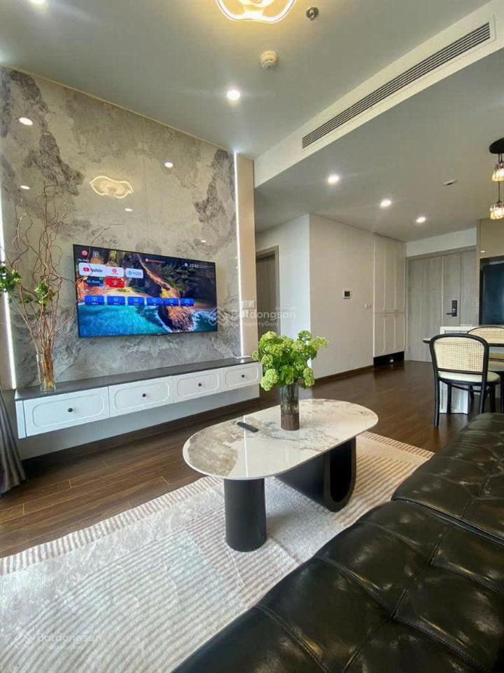 Chính chủ gửi bán căn hộ 3 ngủ 2 vệ sinh toà west a  0974 046 ***