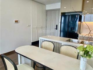 Chính chủ gửi bán căn hộ 3 ngủ 2 vệ sinh toà west a  0974 046 ***