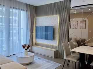 Chủ nhà gửi bán căn hộ 2n1vs phân khúc shapphire    0974 046 ***
