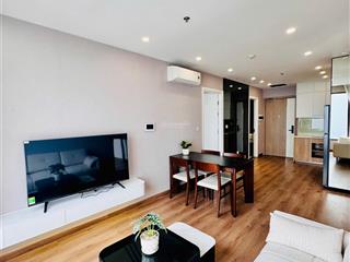 Cần bán căn hộ 2pn  2vs, 62m2 imperia toà i1, view hồ  tầng trung  view hồ