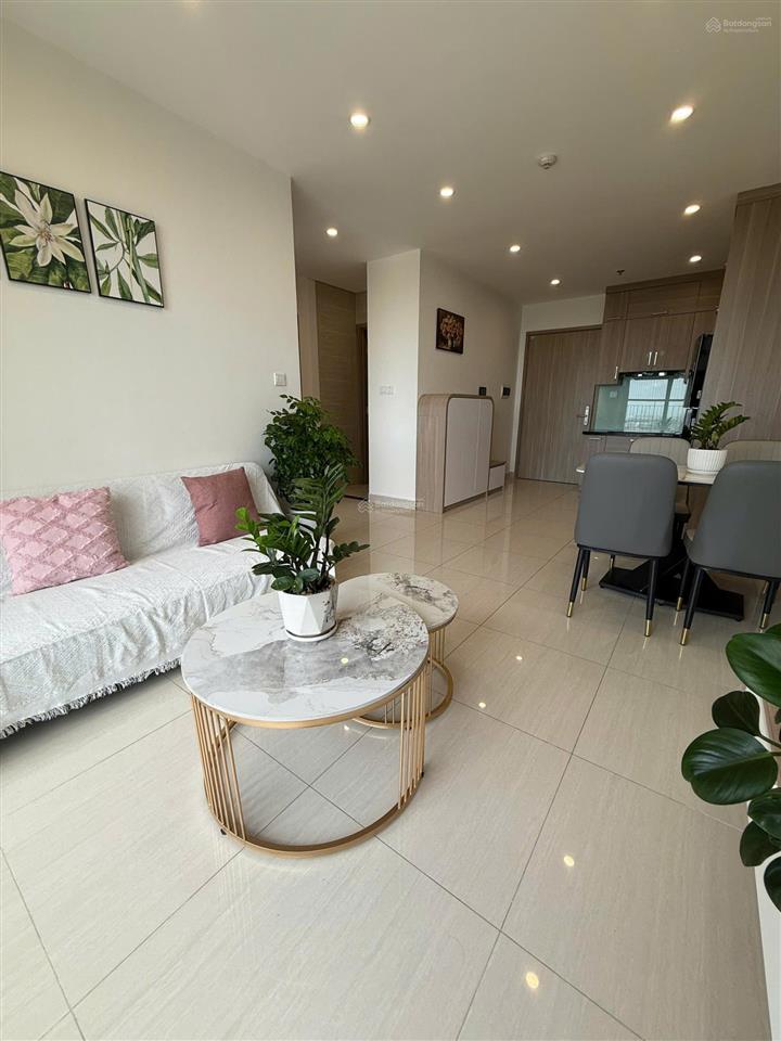 Siêu rẻ chính chủ gửi bán ch 1n + 1  46.5m2, 3.2 tỷ, phân khu (s) dự án vinhomesmart city tây mỗ