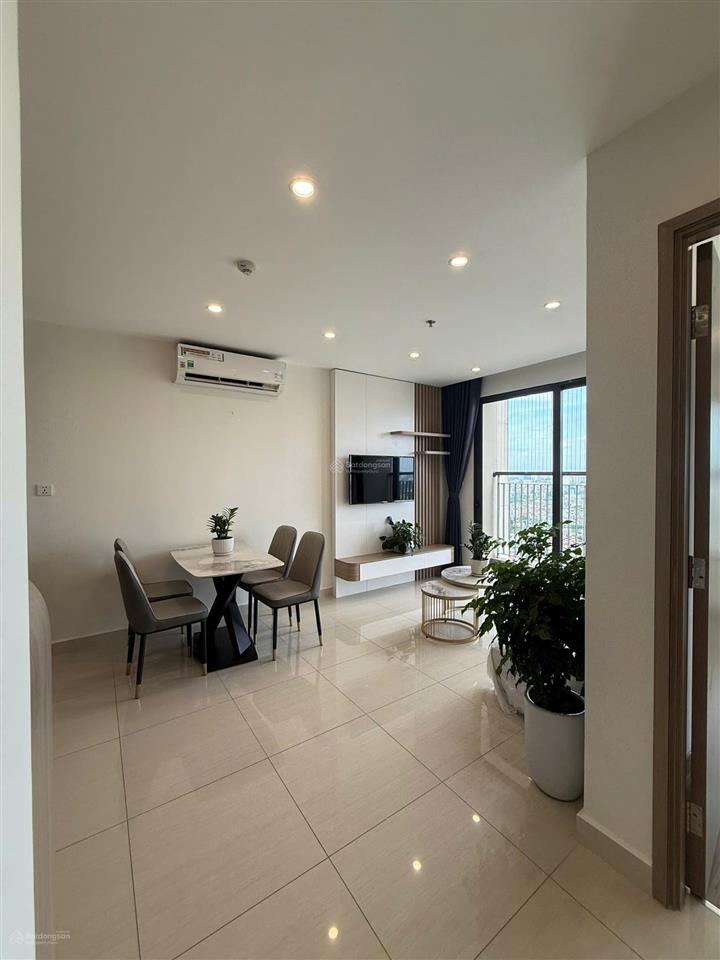 Siêu rẻ chính chủ gửi bán ch 1n + 1  46.5m2, 3.2 tỷ, phân khu (s) dự án vinhomesmart city tây mỗ