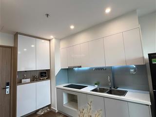 Chính chủ bán ch 2n + 1, dự án vinhome smart city   0974 046 ***