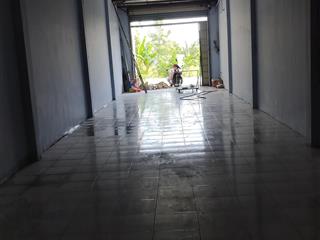 Nhà cho thuê mt 23 trần hải phụng,p. tân tạo,q. bình tân,tp.hcm