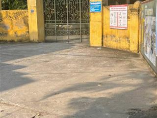 Hàng mới bích hòa  diện tích 42,5m2 sát vành đai 4, 200m ra ql21b gần đh đại nam, giá 2 tỷ 950