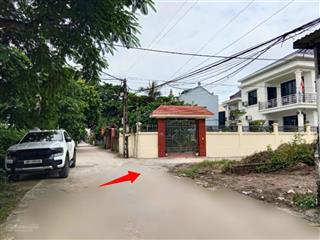 Chỉ 59.5tr/m2. bán lô đất 52m² tại bích hoà gần ql21, đô thị phía nam 700ha, gần vành đai 4