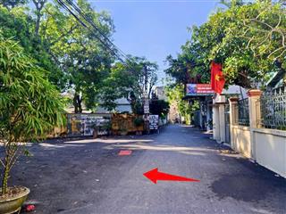 Ô tô thông  bán đất thanh lương, bích hòa, thanh oai. dt 50m2, giá 4 tỷ. cạnh vđ4, ecopark, vin