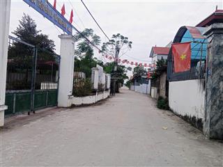 Bán đất tt kim bài, thanh oai, gần đường trục kinh tế kim bài cienco 5 sáthọc viện an ninh