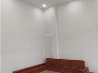 Bán nhà 2pn, 1wc, 73,7m2 tại hẻm lê hồng phong, phước long, nha trang, giá cực chất 2,65 tỷ