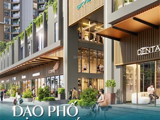 Chính chủ bán chung cư skym, tầng 16, căn studio, dt 38m2, view biển, hướng nam.  0969 425 ***