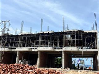 Bán đất sát biển 115m2  chỉ từ 1 tỷ 800 triệu