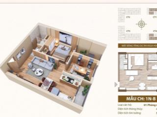 Vốn chỉ 300tr đầu tư siêu hot tại thủ phủ cn bắc giang.0902 174 ***