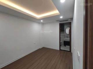 Chung cư lotus bắc giang căn hộ d1 giá 2.051tr,0902 174 ***