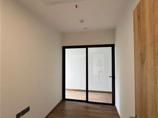 Tặng ngay 150 tr khi mua căn hộ 3pn chung cư the fibonan.  0902 174 ***