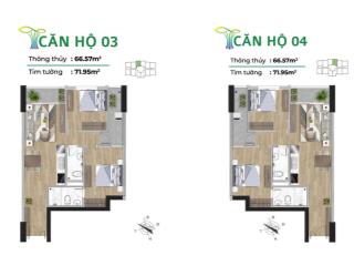 Tecco thái nguyên  điểm đến  đầu tư  chắc thắng