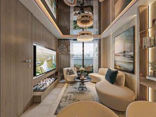Bán nhanh 79,5m2 giá 5.897 tỷ sẵn nội thấy liền tường sổ lâu dài. có hỗ trợ vay  htls 18tháng