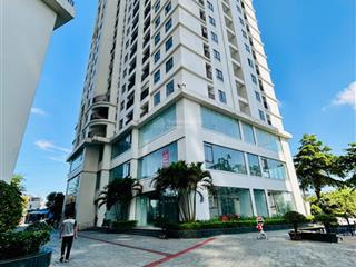 Cần bán căn 2pn tòa c giá 1,9 tỷ