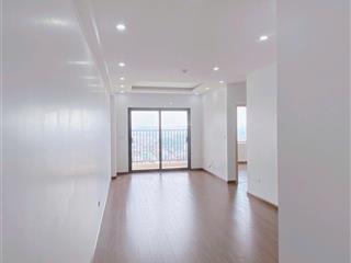 Bán nhanh căn hộ cư 2pn, 2wc tecco elite city thái nguyên giá chỉ từ 1,8 tỷ