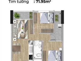 Tecco elite đẩu tư vốn chỉ 500tr. sở hữu căn 2pn.0902 174 ***