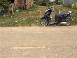 Bán đất 105m2 tại bàu công, đức lập hạ, đức hòa, long an, 3,1 tỷ