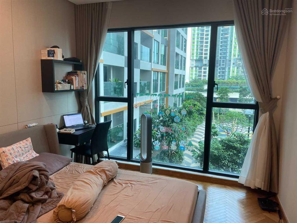 Chủ nhà cần cho thuê căn hộ 2 pn dự án feliz en vista