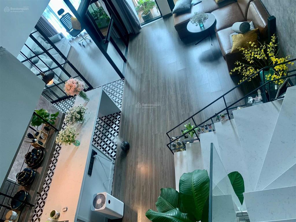 Chủ nhà cần cho thuê căn hộ 2 pn dự án feliz en vista