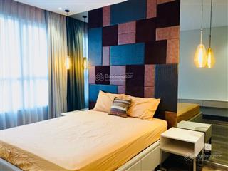 Duplex 4pn vista verde 11,2 tỷ  sổ hồng sẵn  vay bank tối đa