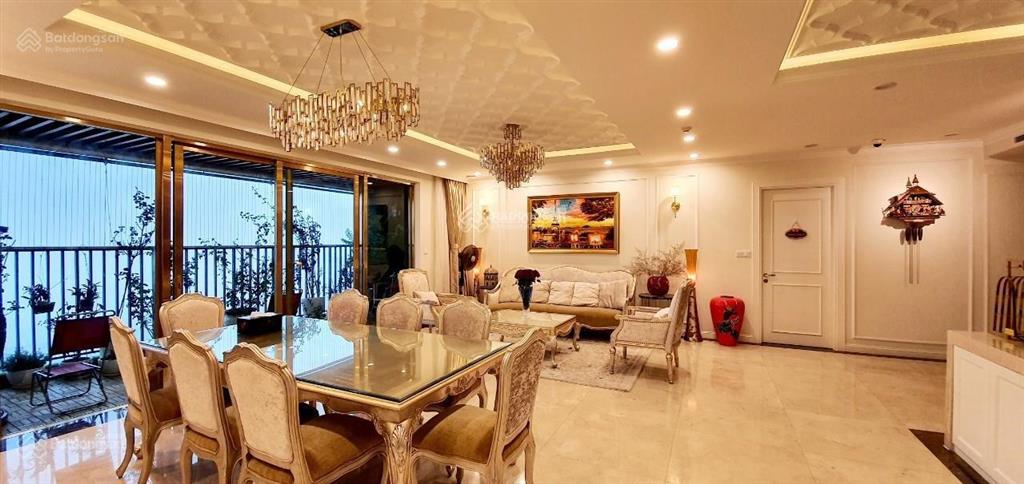 Chủ nhà cần cho thuê căn hộ 1 pn dự án vista verde