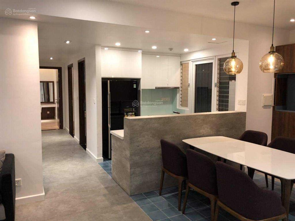Chủ nhà cần cho thuê căn hộ 1 pn dự án vista verde
