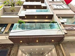 Nguyễn văn huyên cầu giấy  ô tô ngủ trong nhà  kinh doanh
