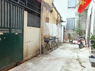 Đất cầu diễn 55m phân lô ô tô vào nhà