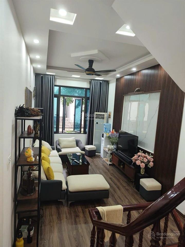 Bán gấp nr 3pn, 3wc tại cầu diễn, bán gấp nr 3pn, 3wc tại cầu diễn, minh khai, bắc từ liêm, 5,75 tỷ