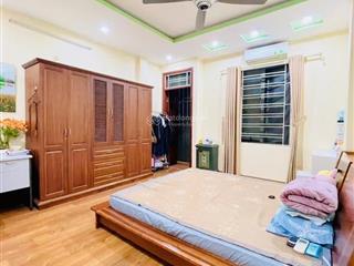 A việt chuyển công tác bán gấp nhà văn tiến dũng 66m2. 5t ô tô đỗ cửa, 8,6 tỷ có bớt
