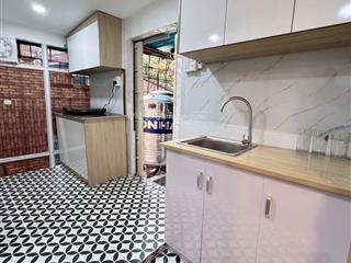 1,97 tỷ  doãn kế thiện  cầu giấy  tập thể tầng 2  16/55m2 sử dụng  2 ngủ + bếp rộng + wc