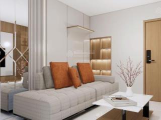 Nhỉnh 3 tỷ  mai dịch  cầu giấy  tập thể lô góc sổ khủng 31/60m2 sử dụng  2 ngủ + khách bếp