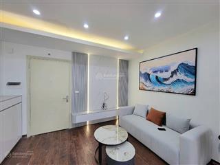 Hiếm 3tỷ99  chung cư ct2b tân tây đô 82m2 full nội thất ở ngay