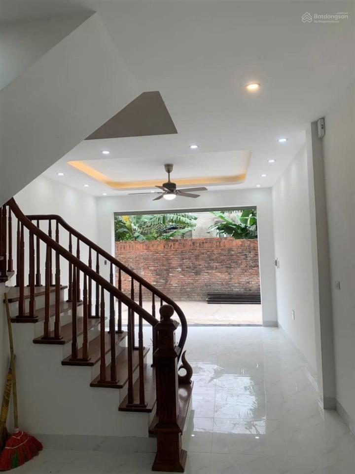 Phú diễn ô tô 42m 7,29 tỷ hàng hiếm nhà 5 tầng thang máy chờ 7 pn đầy đủ công năng ở ngay