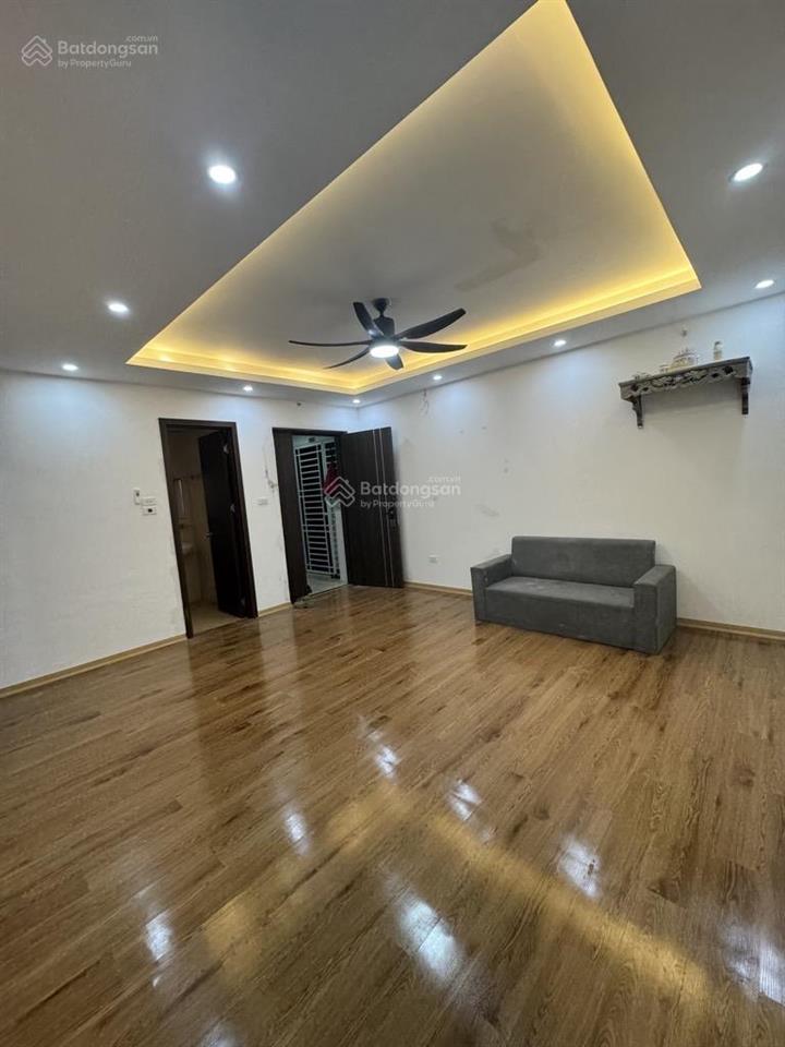 3,5 tỷ căn hộ 3 ngủ diện tích 90m2 kdt vân canh sát đường vành đai 3.5