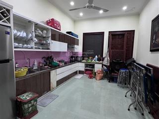 Trung tâm cầu diễn nhà đẹp ở ngay 60m2 x 5t, ô tô vào nhà 8,6 tỷ